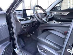 Chery Tiggo 8 Pro 1.6T Champion Edition 2WD de 7 plazas, usado, de <span class=keywords><strong>segunda</strong></span> <span class=keywords><strong>mano</strong></span>. - Product Image 4