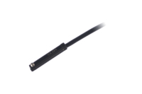 Sakelar Reed D-Z73, Solid State PNP NPN, Sensor Silinder Magnet Silinder