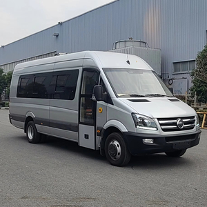 Tiêu đề <span class=keywords><strong>7</strong></span>.5m lốp đơn được sản xuất tùy chỉnh + Xe khách công ty vận chuyển/chuyến đi gia đình/cưỡi hành khách địa phương - Product Image 1