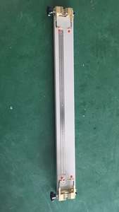 Digitale Brücken befestigung für Metalldraht-Widerstands <span class=keywords><strong>tester</strong></span> - Product Image 4