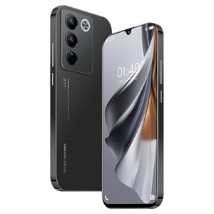 Caméra de beauté <span class=keywords><strong>Original</strong></span> V29pro Android pas cher <span class=keywords><strong>fixe</strong></span> 5G Smartphone 2024 16GB + 1TB <span class=keywords><strong>Téléphone</strong></span> de haute qualité - Product Image 2