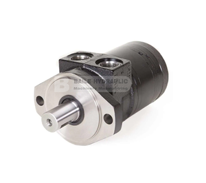 Bomba de Pistón Torqmotor Serie TB para Trabajo Ligero TB0036/0045/0050/0065/0080/0100/0130 - Product Image 5