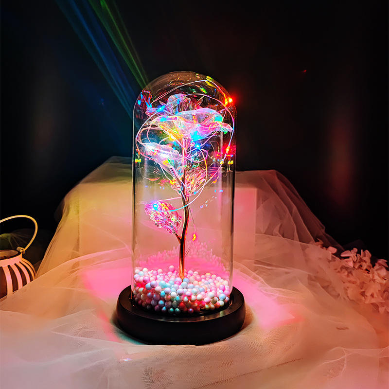 สายรุ้ง