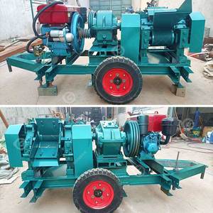 Extracteur de jus de canne à sucre frais 220V HMT, mini-presse à canne à sucre motorisée, prix au Kenya - Product Image 2