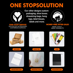 Vente en gros de <span class=keywords><strong>chaussures</strong></span> décontractées originales en cuir avec logo personnalisé pour hommes baskets à la mode avec <span class=keywords><strong>semelle</strong></span> en crêpe <span class=keywords><strong>chaussures</strong></span> personnalisées pour hommes <span class=keywords><strong>chaussures</strong></span> de marche pour femmes - Product Image 5