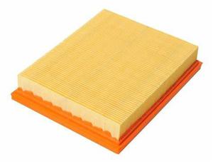 Bộ Lọc Không Khí 93428149 Cho OPEL VAUXHALL CHEVROLET CORSA B S93 <span class=keywords><strong>X</strong></span> <span class=keywords><strong>14</strong></span> SZ - Product Image 2