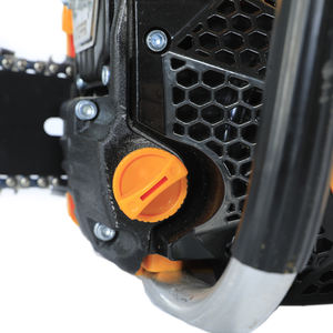 Pour Kingpark Industrial Grade 5800 58cc scie à chaîne Offre Spéciale 18 "20" 22 "tronçonneuse avec personnalisation OEM - Product Image 5