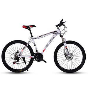 Vtt bicicleta 29 taiwan vélo montagne vélo/bicicleta aro 26 cubos de cycle de vélo de montagne/vélo utilisé au japon vtt - Product Image 1