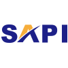 Shenzhen Jifengpai Intelligent Technology Co., Ltd. logo