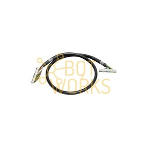 ซีเมนส์ 6ES79235BF000DB0 - ใหม่ - Product Image 1