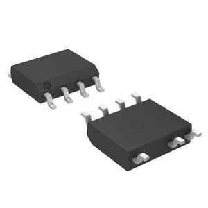 Sirkuit Terpadu MCU Chip MOSFET IGBT Modul Transistor MLX90290LSE-AAA-320-<span class=keywords><strong>RE</strong></span> SMD - Product Image 5