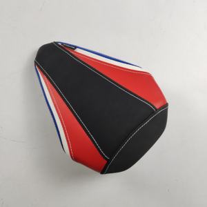 Promoción por Tiempo Limitado: Asiento Trasero de Motocicleta de Alto Rendimiento para <span class=keywords><strong>Honda</strong></span> CBR1000RR-R FIRE BLADE SP2020-2025 - Product Image 4