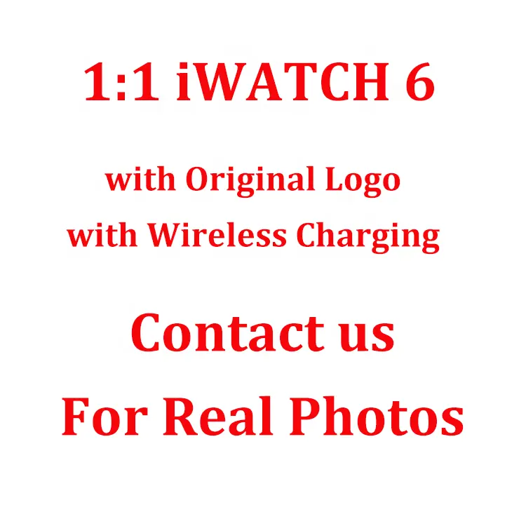 2021 W26 T500 Plus HW22 pro sport GPS 44mm Smartwatch BT appel 1:1 qualité originale série 6 12 13 Reloj montre intelligente pour Apple