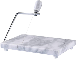 Affettatrice per formaggio, - Product Image 1