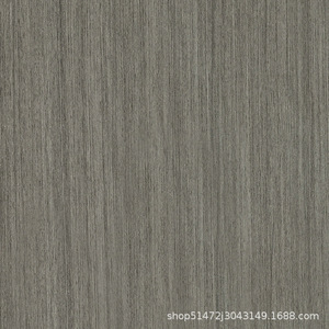 Modern Wood Grain Wall Furniture <strong>PVC</strong> Vacuum Membrane Press <strong>Film</strong> Roll <strong>PVC</strong> <strong>Film</strong> Decorative <strong>Films</strong> - Product Image 6