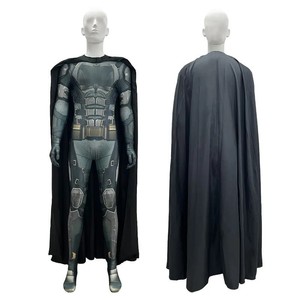 sexy batman suit Vibration Plates Are the Latest Workout Trend but Do They Really Work?
