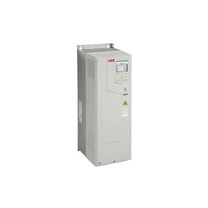 ตู้ติดผนังแบบ IP21/IP55 75 ถึง 500 กิโลวัตต์ 250 แอมป์ รุ่น ACH580-07/ACH580-04/ACH580-31/ACH580-01 ACH580-07/ACH580-04/ACH580-31/ACH - Product Image 1