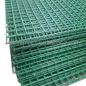 1/4 Inch Stainless Steel Welded Wire Mesh Fence Manufacturers, Suppliers -  Pricelist & Quotation & Free Sample - DXR Wire Mesh