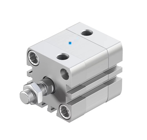 (Nuevos accesorios del controlador de automatización) Cilindro de 536269 de 2000 - Product Image 1