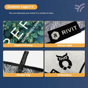 Serviettes de golf <span class=keywords><strong>Wolf</strong></span>, serviettes de sport avec motifs de raquettes, balles et phrases, serviettes de pickleball, cadeau de retraite - Product Image 6