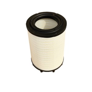 Air Filter 153mm 60mm For 1457433909 F026400526 S6757 MA747 P781242 MT Manual Transmission - Product Image 1