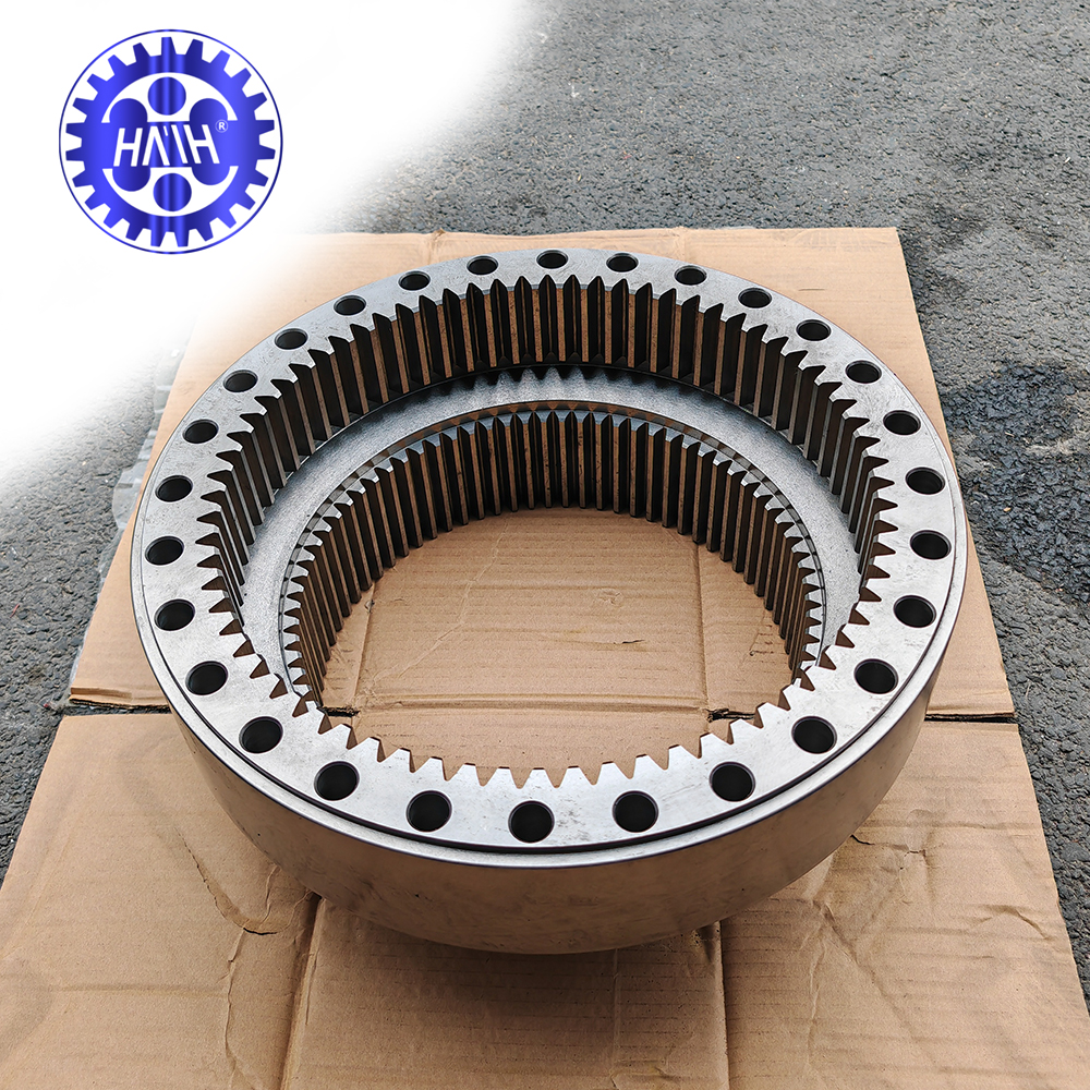 五十鈴　BC420SSS GUT-RING 新品】五十鈴工業/ISUZU BC420SSS PESCATORA GUT-RING/ペスカトーレ