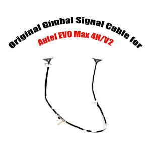 Original Gimbal Signal Cable fo rAutel EVO Max 4N PTZ Transmission <b>Wire</b> <b>Camera</b> Video Line for Autel EVO Max 4N V2 Repair Parts - Product Image 1