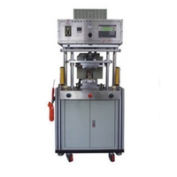 Máquina de Inyección de Plástico de Baja Presión JX-350, Equipo de Sobremoldeo de Componentes Electrónicos de Precisión LPMS Jx1600h, Hecho en China