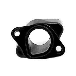 Stock prêt de carburateur de moto pour <span class=keywords><strong>YAMAHA</strong></span> G2, G8, G9, G11 et G14 4- Golf Cart Rubber NEW - Product Image 6