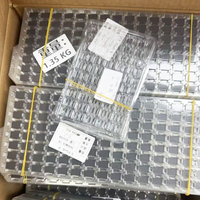 Tarjeta de Memoria TF de Alta Velocidad de 64 GB Clase C10 con Capacidad Completa, Disponible al por Mayor