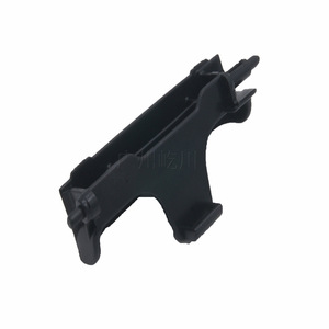 Boîte d'accoudoir Honda 83417TX4A01, console centrale de rangement en ABS pour Honda Acura - Product Image 3