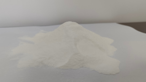 Loại polymer siêu nhỏ phân tử nhánh lkone phái sinh được sử dụng lọc giảm tốc khoan chất lỏng phụ trợ hóa học - Product Image 2