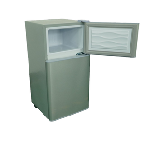 2025 New Coming Fridge <b>Refrigerator</b> 220V 60W Smart <b>Refrigerators</b> for Household and Hotel Smart <b>Refrigerators</b> - Product Image 5