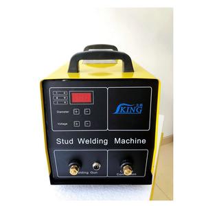 Superb Stud Welding Machine At Captivating Deals Alibaba Com