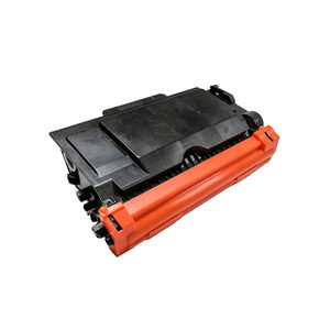 Mực đen đơn vị tn3600 (EU) tn3601 (MEA) tn920 (NA) tn70j (JP) tn3608 (AP) tn3607 (MEA) tn3605 (ANZ) tn3609 (sa) cho anh trai - Product Image 5