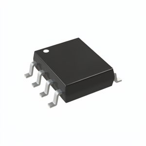 8 SOlC Exposed Pad BD9E303UEFJ-LBH2 Buy Online Electronic Components Power Management (PMIC) Original - Product Image 1