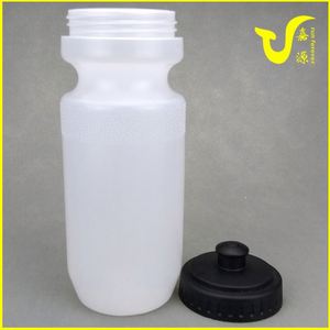 Free sample Hot Sale 600ml Plastic <b>Protein</b> Shaker <b>Bottle</b> With Storage Built-In Mixing Ball BPA Free Water <b>Bottle</b> for Sports Gym - Product Image 2