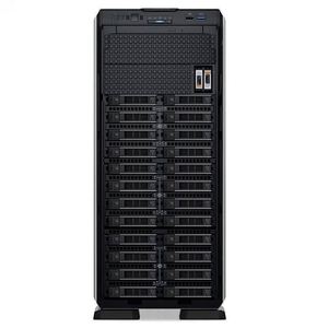 Serveur PowerEdge T550 en gros avec processeur 4310, 16 Go de RAM et disque dur de 2 To - Product Image 3