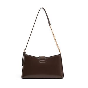 <span class=keywords><strong>Bolsos</strong></span> <span class=keywords><strong>de</strong></span> Diseñador para Mujer, Venta Caliente 2025, <span class=keywords><strong>Bolsos</strong></span> Cruzados <span class=keywords><strong>de</strong></span> Lujo <span class=keywords><strong>de</strong></span> <span class=keywords><strong>Marca</strong></span>, Venta al Por Mayor <span class=keywords><strong>de</strong></span> Fábrica, <span class=keywords><strong>Bolsos</strong></span> <span class=keywords><strong>de</strong></span> Mujer Únicos <span class=keywords><strong>de</strong></span> Alta Calidad - Product Image 4