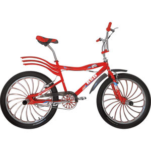 En gros course vélo <span class=keywords><strong>bmx</strong></span> 20 pouces cycle/bonne qualité saut de saleté le <span class=keywords><strong>mini</strong></span> vélo <span class=keywords><strong>bmx</strong></span> <span class=keywords><strong>freestyle</strong></span> / OEM personnalisé couleur <span class=keywords><strong>bmx</strong></span> vélo pour hommes - Product Image 5