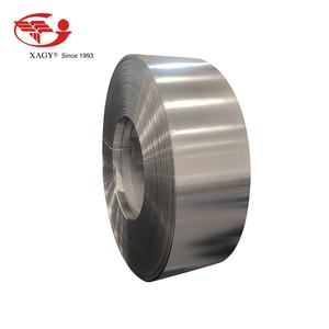 Никель класса 200 <span class=keywords><strong>ASTM</strong></span> <span class=keywords><strong>B162</strong></span> коммерчески чистый никель - Product Image 3