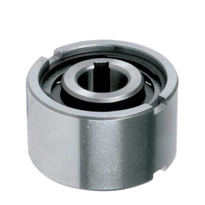 ลูกปืนคลัตช์แบบลูกกลิ้งเดินหน้าทางเดียว NF40 Freewheel Backstop NF 40 - Product Image 1
