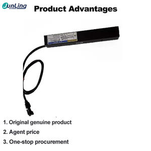 <span class=keywords><strong>CA</strong></span>-DBB13 全新原装图像处理蓝光光源视觉条形传感器光纤传感器 - Product Image 2