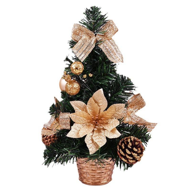 แชมเปญโกลด์ 40ซม. (ไม่มีโคมไฟ)