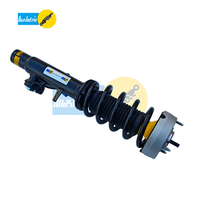 Amortisseur fort chinois de pièces d'auto de haute qualité pour BMW F15 F16 avant droit avec amortisseur ADS complet 37106875084