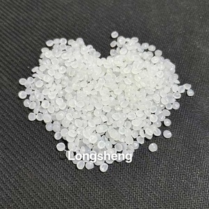 เรซินโพลีเอทิลีนเทเรฟทาเลต CZ302 CZ328 ราคาถูกที่สุด จัดส่งรวดเร็วไปยังไนจีเรีย - Product Image 4