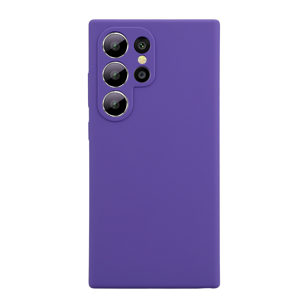 Ultra  Violet