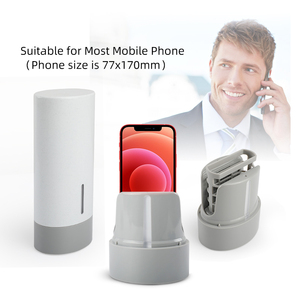 Seago SG-230 elettrodomestici apparecchi per la pulizia spazzola elettrica pulitore sterilizzatori <span class=keywords><strong>uv</strong></span> portatili - Product Image 4