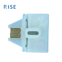 RISE Sc * Haute Qualité Nouvel Ascenseur Ascenseur Petit Carré Coton Huile Tasse Huile Collection Peut HLP 68 HH 150mm 102mm