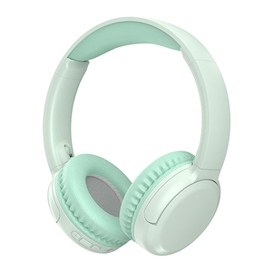 Auriculares para Juegos con Sistema de Llamadas con Cable de Alta Calidad, Micrófono con Cancelación de Ruido, Diseño de Gancho para la Oreja Resistente al Agua IPX-4, Conector USB, Negro, <span class=keywords><strong>AAC</strong></span> - Product Image 5